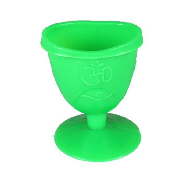 Eye Wash Cup (Pack of 5)