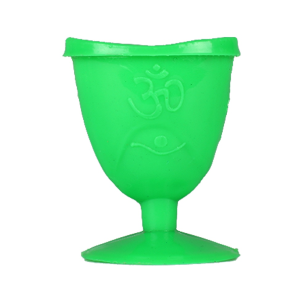 Eye Wash Cup (Pack of 5) - Image 2