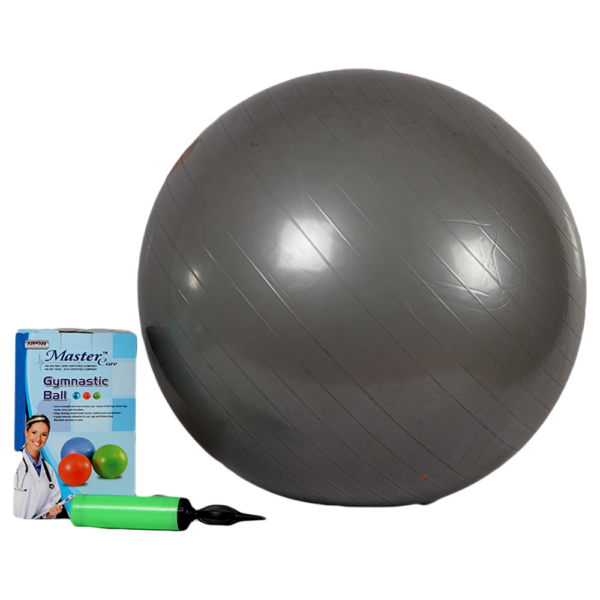 Gym Ball