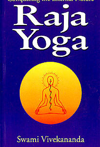 Raja Yoga : Swami Vivekananda