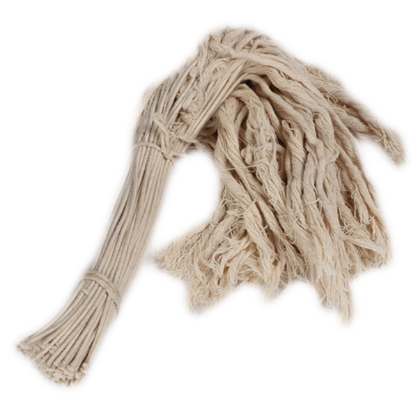 Sutra Neti without Wax