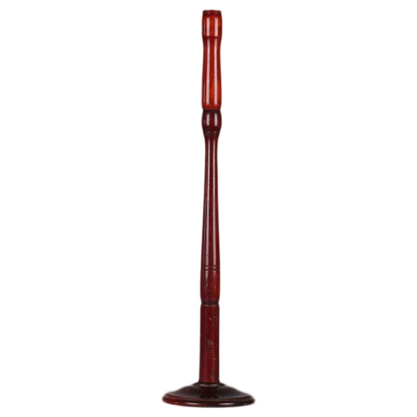 Tratak Stand Wood