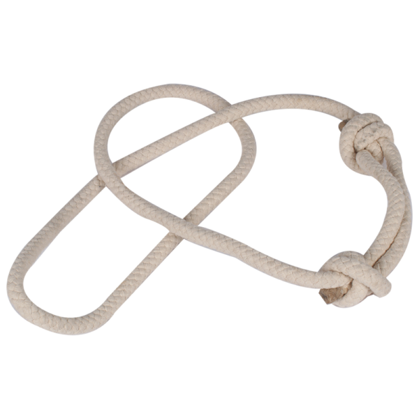Yoga Rope Set - Image 3