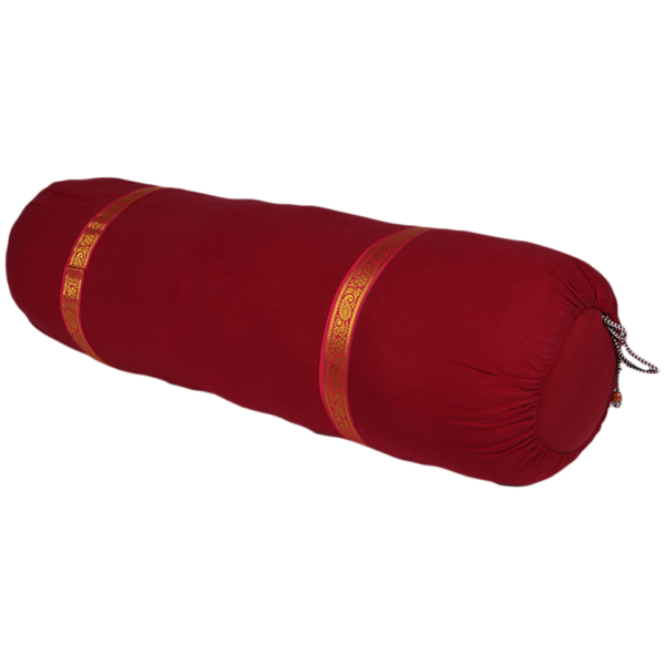 Bolster