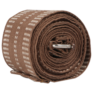 Yoga Belt High Quality