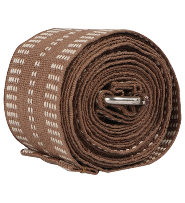 Yoga Belt High Quality