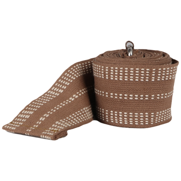 Yoga Belt High Quality - Image 2