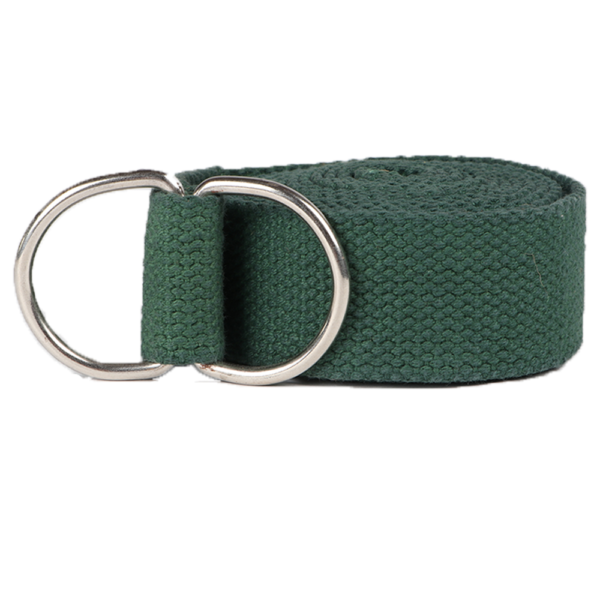 Yoga Belt Normal Quality - Image 3