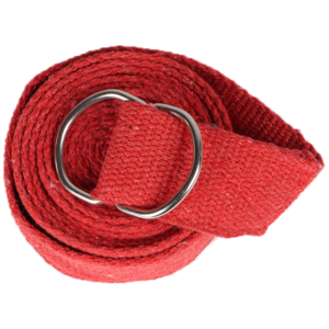 Yoga Belt Normal Quality