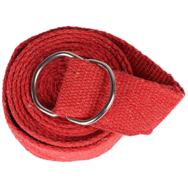 Yoga Belt Normal Quality