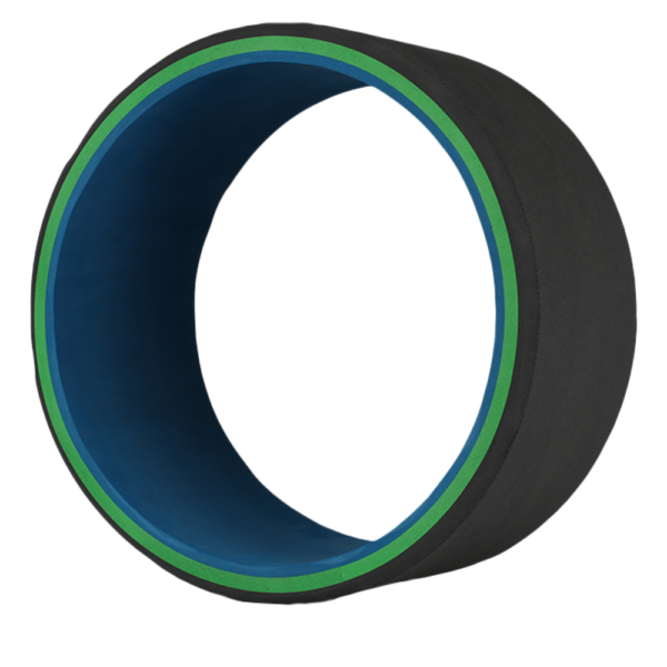 Yoga Wheel
