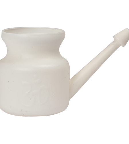 Jal-Neti-Pot-bigWhite.png