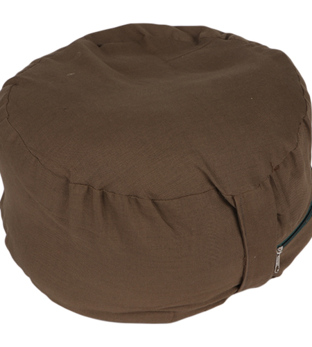 meditation-seat-jafu1.png