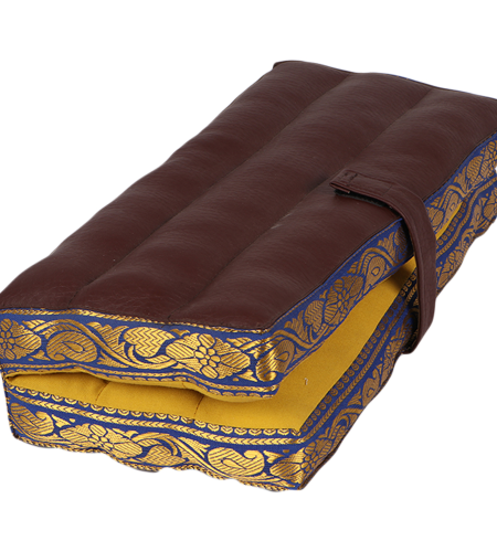 meditation-seat-square.png