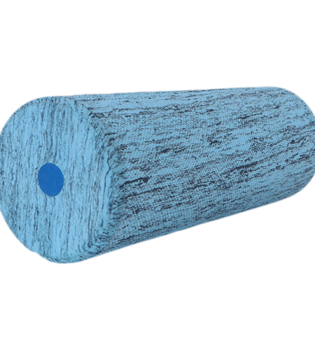 roller11.png